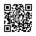 AML51-C30B QRCode