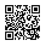 AML51-C30W QRCode