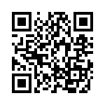 AML51-D10RW QRCode