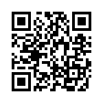 AML51-D10WB QRCode