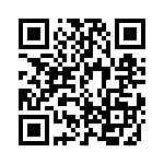 AML51-D30RA QRCode