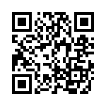 AML51-D50GY QRCode