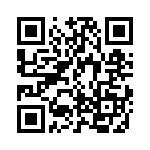 AML51-D60GG QRCode