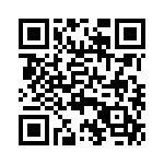 AML51-D60YR QRCode