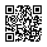 AML51-E10R QRCode