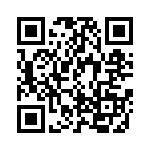 AML51-E20W QRCode