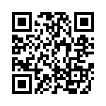 AML51-F11C QRCode