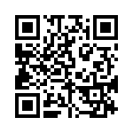 AML51-F30R QRCode