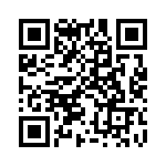 AML51-F50W QRCode