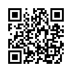 AML51-G10AW QRCode