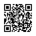 AML51-G10BB QRCode