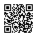 AML51-G10RR QRCode