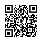 AML51-G10RW QRCode