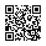 AML51-G11RW QRCode