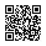 AML51-G11WB QRCode