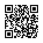 AML51-G20BA QRCode