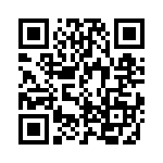 AML51-G20BY QRCode