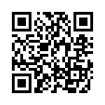 AML51-G20GA QRCode