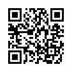 AML51-G21WY QRCode