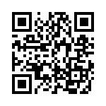 AML51-G30RW QRCode