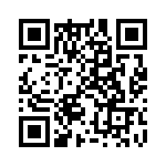 AML51-G30WW QRCode