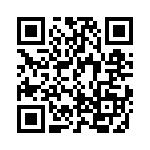 AML51-G40GB QRCode