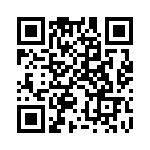 AML51-G40GR QRCode