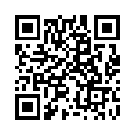 AML51-G40RA QRCode