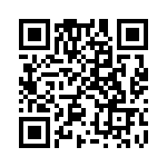 AML51-G40RR QRCode