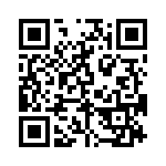 AML51-G40WW QRCode