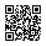 AML51-G50AR QRCode