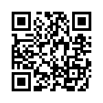 AML51-G50WB QRCode