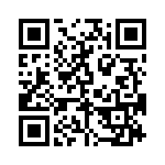 AML51-G60YG QRCode