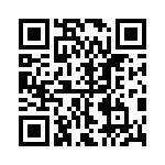 AML51-H11A QRCode