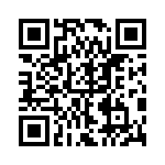 AML51-H21G QRCode