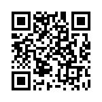 AML51-H50R QRCode