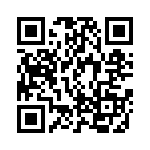 AML51-H60A QRCode