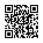 AML51-H60W QRCode