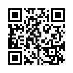 AML51-J20A QRCode