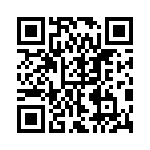 AML51-J21G QRCode