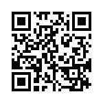 AML51-J60G QRCode