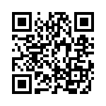 AML51-K10BW QRCode