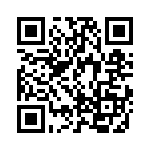 AML51-K60GR QRCode