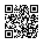 AML51-L10RWA QRCode