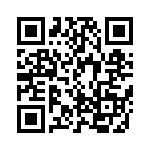 AML51-L11RRR QRCode