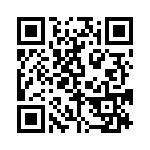 AML51-L20RGR QRCode