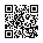 AML51-L20RWG QRCode