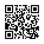 AML51-L30RRR QRCode