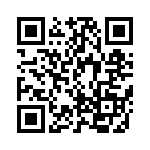 AML51-L30WGA QRCode