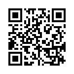 AML51-M10K QRCode